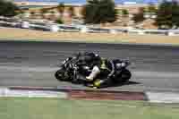 Bike_1